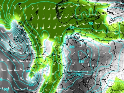 4 listopada będzie przełomowy. Wszystko zmieni się bezpowrotnie