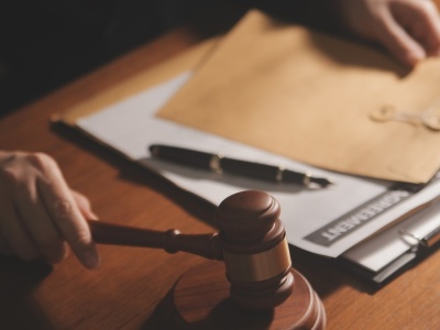 Komu przysługuje zachowek? Te osoby mogą liczyć na świadczenie