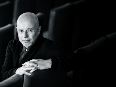 Klasa średnia karmi się mitami, ale jej świat się kończy. Andrzej Leder: „Poza ludźmi skrajnie bogatymi, większość będzie musiała zmienić swoje życie”