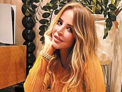 Była bohaterką skandalu. Dziś Joanna Borysewicz wiedzie spokojne życie