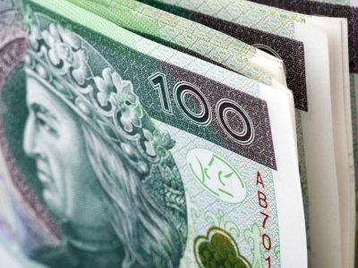 ​Dajesz sąsiadce nasiona ze swojego ogródka? Możesz zapłacić kilka tysięcy kary