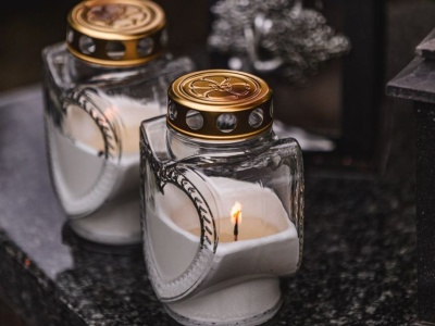 Odeszli od nas... (cz.III)