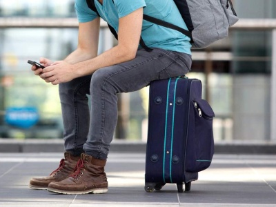 Zanim wyjedziesz na urlop, pobierz te aplikacje – pomogą Ci dosłownie we wszystkim