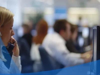 Armatis Polska centrum rozwoju AI dla grupy Armatis