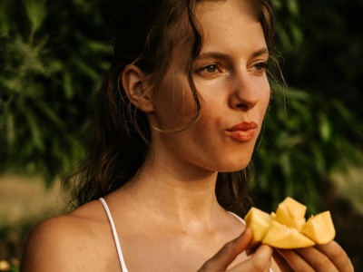 Mango miało szkodzić cukrzykom. Eksperci odkryli, że może leczyć