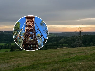 Nowa atrakcja w Polsce spodoba się fanom natury. Otwarcie już 4 listopada