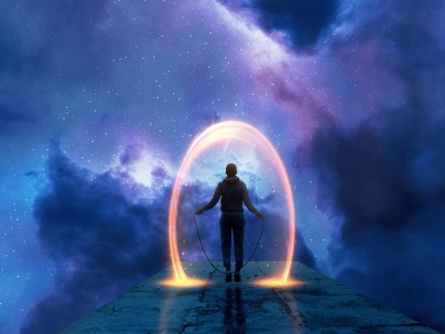 Rytuały przejścia. O ich znaczeniu w życiu człowieka opowiada socjolożka ciała