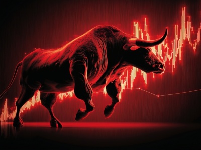 Cud na GPW – totalny zwrot akcji! Straty zamienione w zyski, a długi zredukowane niemal do 0! Kurs nadal na dnie po 97% krachu – już czas kupować?!