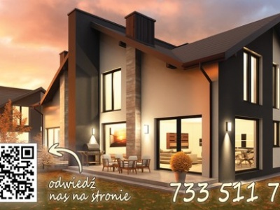 Grupa Harper – budujemy przyszłość Sądecczyzny