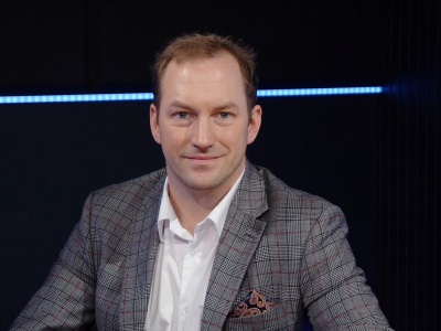 Jan Dziekoński, RynekPierwotny.pl: Cenowa wojna możliwa w IV kwartale