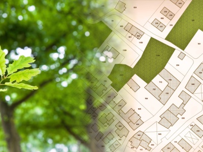 Wejdą ważne zmiany w prawie planistycznym: dłuższy czas na zgody rolne i zawieszenie kar dla gmin