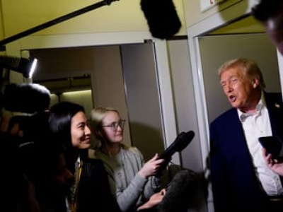 Ktoś się jeszcze wdrapie na dziennikarski paywall? Może nawet, ale tylko jeśli...