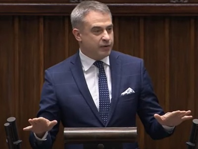 Wyciek Danych z Serwisu SuperGrosz. „Sytuacja jest bardzo poważna”