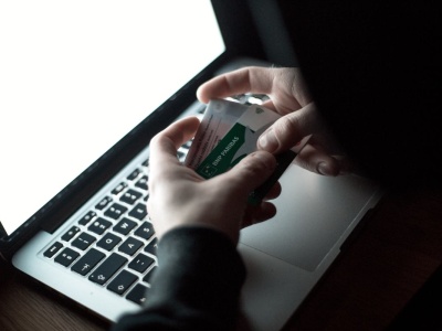 Atak hakerski na Supergrosz. Minister alarmuje. 