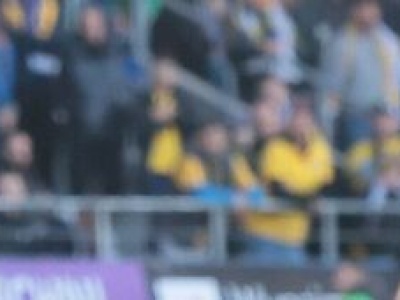 Wyjątkowa oprawa dzisiejszego meczu Lech Poznań – Motor Lublin