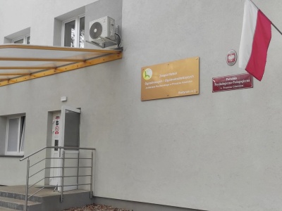 To będzie pierwszy taki obiekt w powiecie. W Pruszczu Gdańskim powstanie strzelnica