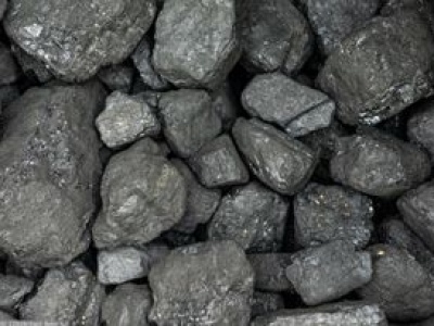 Ceny węgla w Polsce. Oto ile kosztuje tona opału na początku listopada