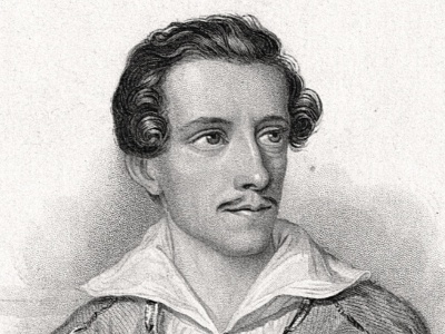 Zapomniane imiona rodziców Juliusza Słowackiego. Dziś rzadko słyszy się je na ulicach