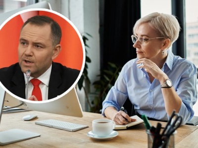 Bezdzietne Polki mają pracować do 65. roku życia. Petycja już w Kancelarii Prezydenta