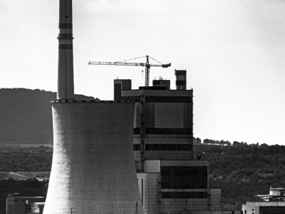 SEPT – Subiektywny Energetyczny Przegląd Tygodnia – odc.18