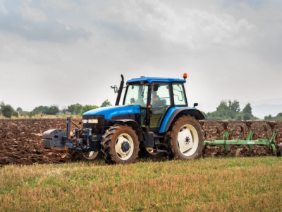 Koniec z przymusową orką. Zmieniają się przepisy