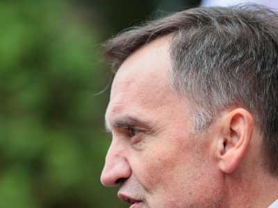 Głosowanie nad uchyleniem Ziobrze immunitetu przyspiesza. Jest nowy termin