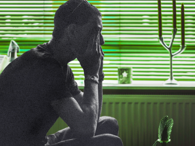 Syndrom odroczonego życia. Też czekasz na przyszłość, która nigdy nie nadejdzie?