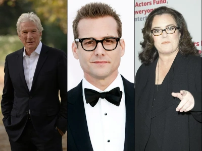 Największe gwiazdy Hollywood uciekają z USA. Co się dzieje?