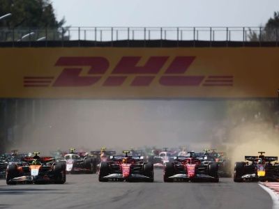 Pojedynek Norris vs Piastri vs Verstappen – analiza i szanse