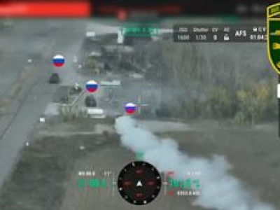 Rosyjski przemysł zaskakuje. Produkcja  BTR-ów liczona w setkach sztuk