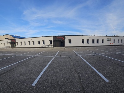 W CS PSP powstało Branżowe Centrum Umiejętności