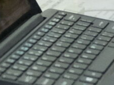 Wyciek danych użytkowników SuperGrosz. Minister Gawkowski: sytuacja jest bardzo poważna