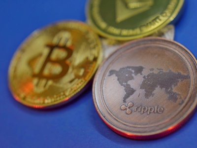 Kryptowaluty wciąż znajdują się w strefie „strachu” mimo porozumienia Trumpa z Chinami. Powody są zaskakujące