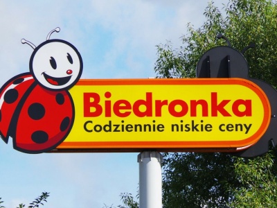 Polacy rzucą się na hity z Biedronki. Takie ceny to rzadkość, przed zimą każdy chce mieć w domu