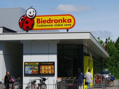 Nowe zasady dla klientów Biedronki! Czegoś takiego jeszcze nie było