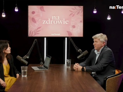 Czy mamy prawo oczekiwać od partnera, by przy nas nie pił? 