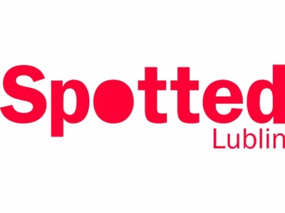 W miejscu dawnej Alchemii może powstać pierwszy w Lublinie foodhall. Inwestor zdradza nowe plany