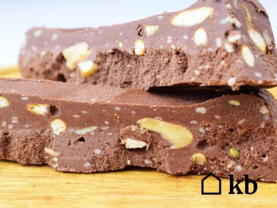 Zapomniane przysmaki, czyli słodycze z PRL – niektóre z nich wciąż można kupić w sklepie!