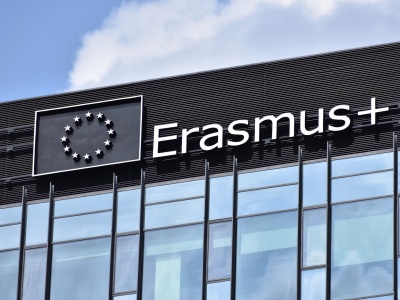 Erasmus+ z większym budżetem i mniejszą biurokracją