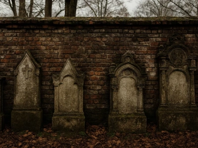 Oczywista Nieoczywistość – Związek przyczynowo-skutkowy