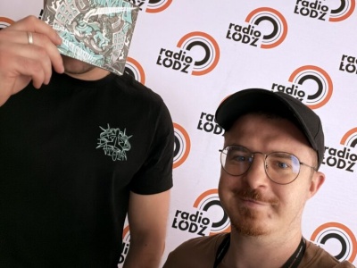 A.B.C polskiego rapu. Tuwim i jego „Szept”