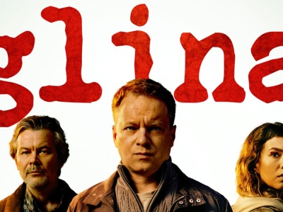 Twórca Gliny: To była zamknięta sprawa, aż usłyszałem: siadaj i pisz