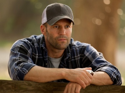 Jason Statham i Guy Ritchie łączą siły w szóstym filmie