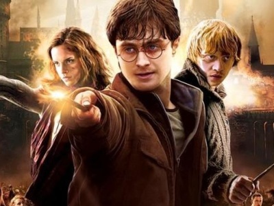 Harry Potter pojawi się w Fortnite? Zaskakujące doniesienia z sieci