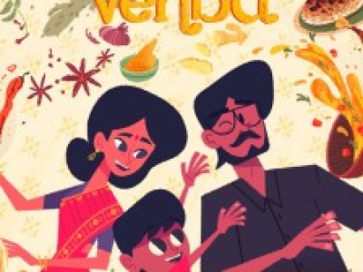 Tanie gotowanie za 20 zł. Venba w rekordowo niskiej cenie w Nintendo eShop (-67%)