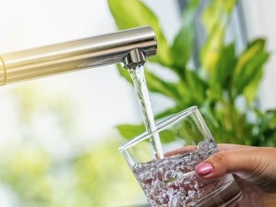 Skażona woda w Wielkopolsce. Mieszkańcy wciąż bez dostępu do pitnej wody