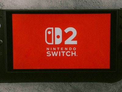 Nintendo bez wielkiego hitu. Zaczynam się bać o nadchodzącą klęskę