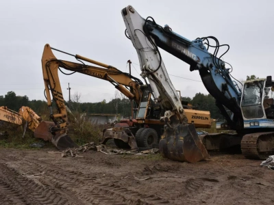 Nie ma dochodu, a musi zapłacić 40 tys. zł. Gmina nie odpuściła podatku