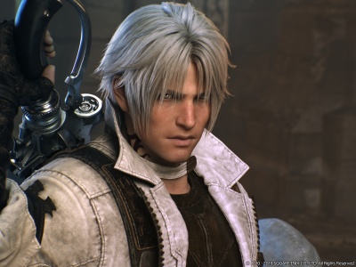 Niespodzianka dla graczy Final Fantasy 14. Twórcy przywracają niedostępne wcześniej nagrody z trybu The Feast