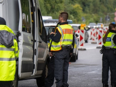 Zwrot w Niemczech w sprawie migracji. Dane są jednoznaczne